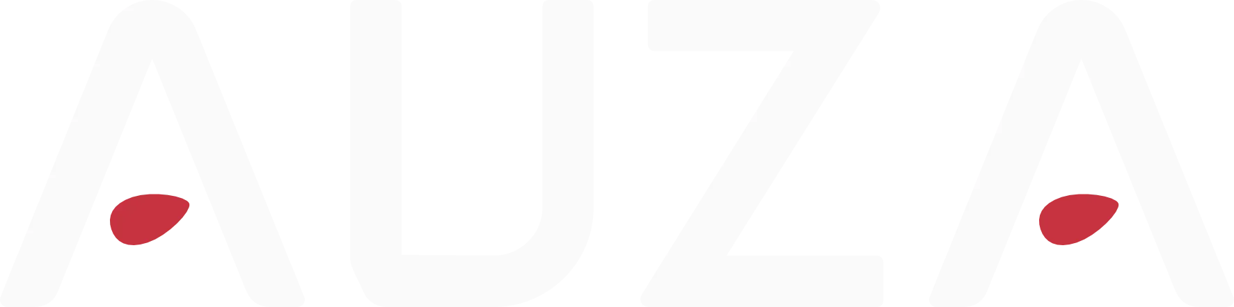 AUZA - Functional Design Studio